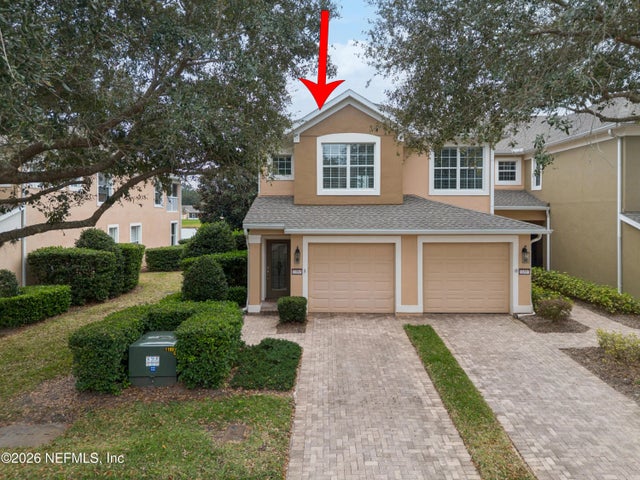 11895 Surfbird Circle 11a, Jacksonville