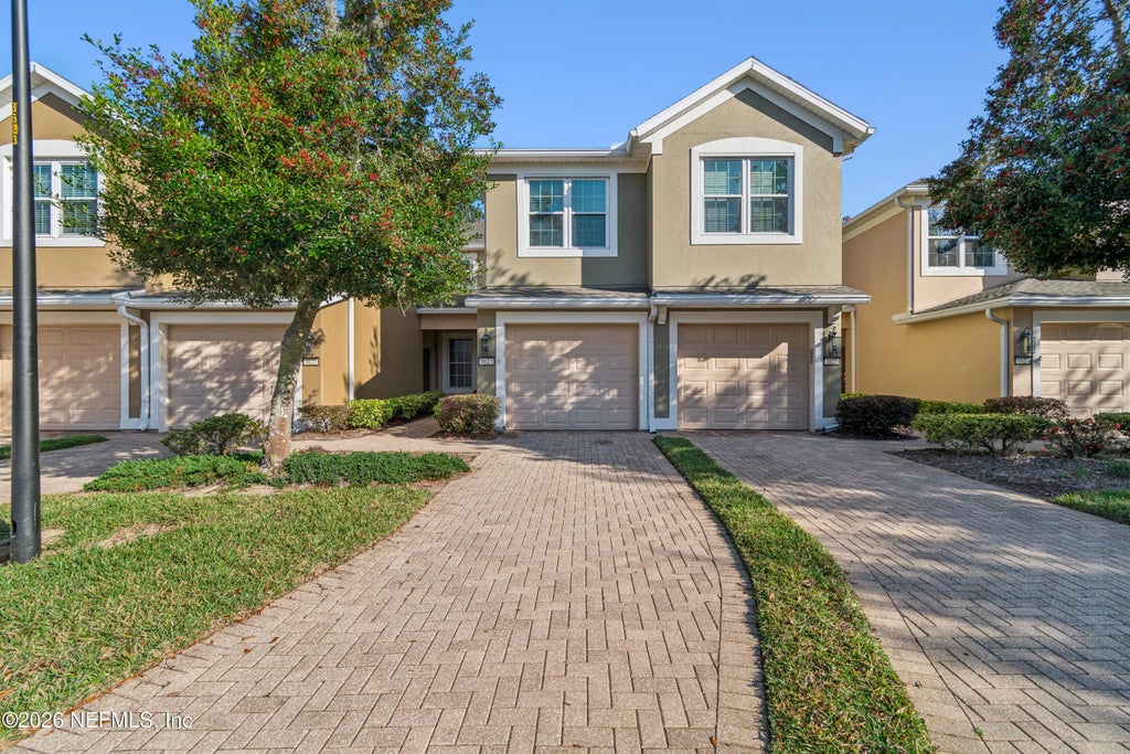 8623 Little Swift Circle 29g, Jacksonville