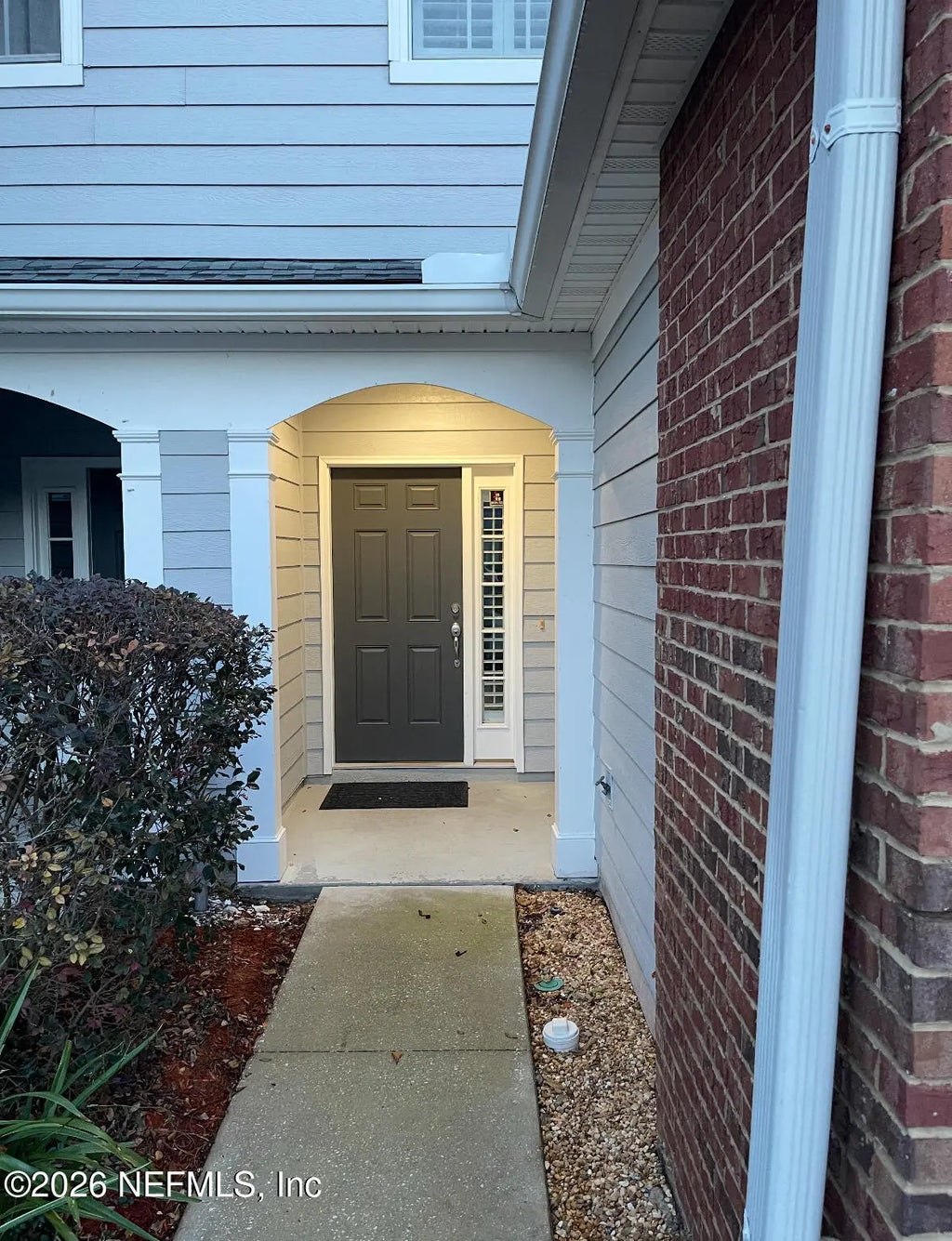 13547 Stone Pond Drive, Jacksonville