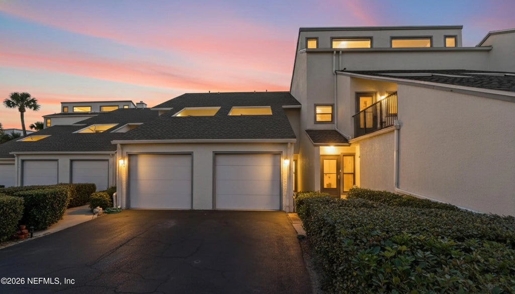 890 A1a Beach Boulevard 31, St. Augustine