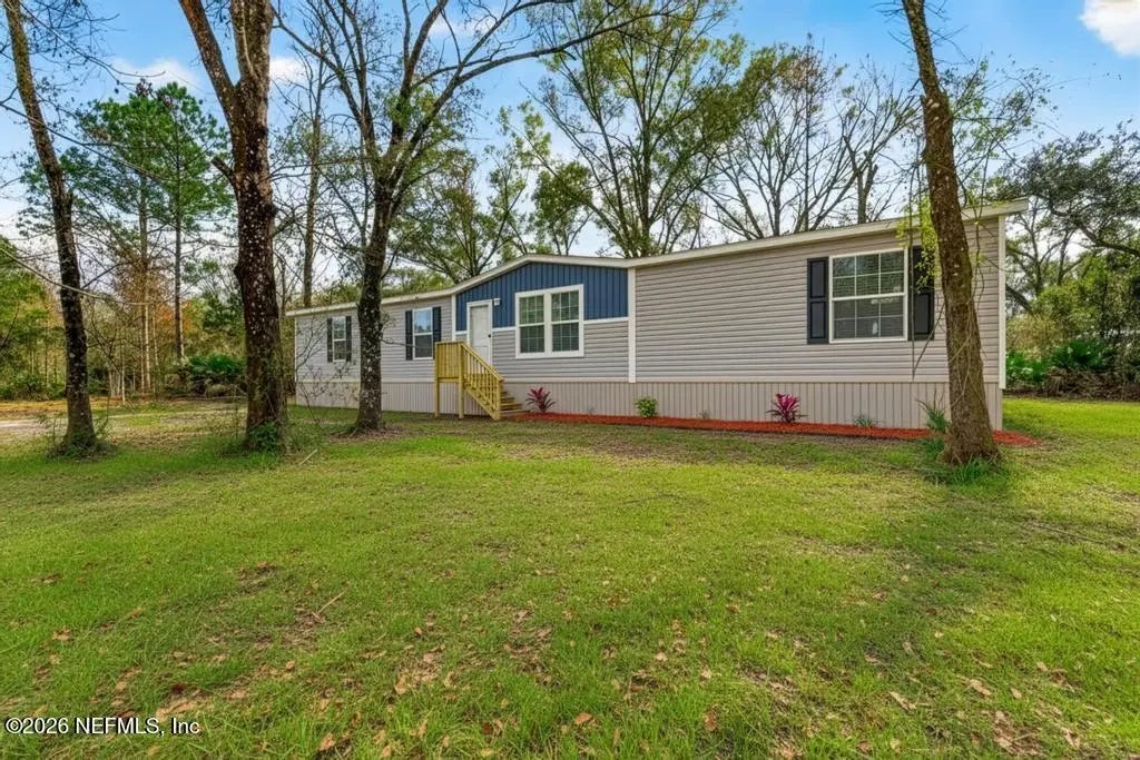 10235 Underwood Avenue, Hastings