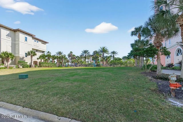 320 Ocean Crest Drive, Palm Coast