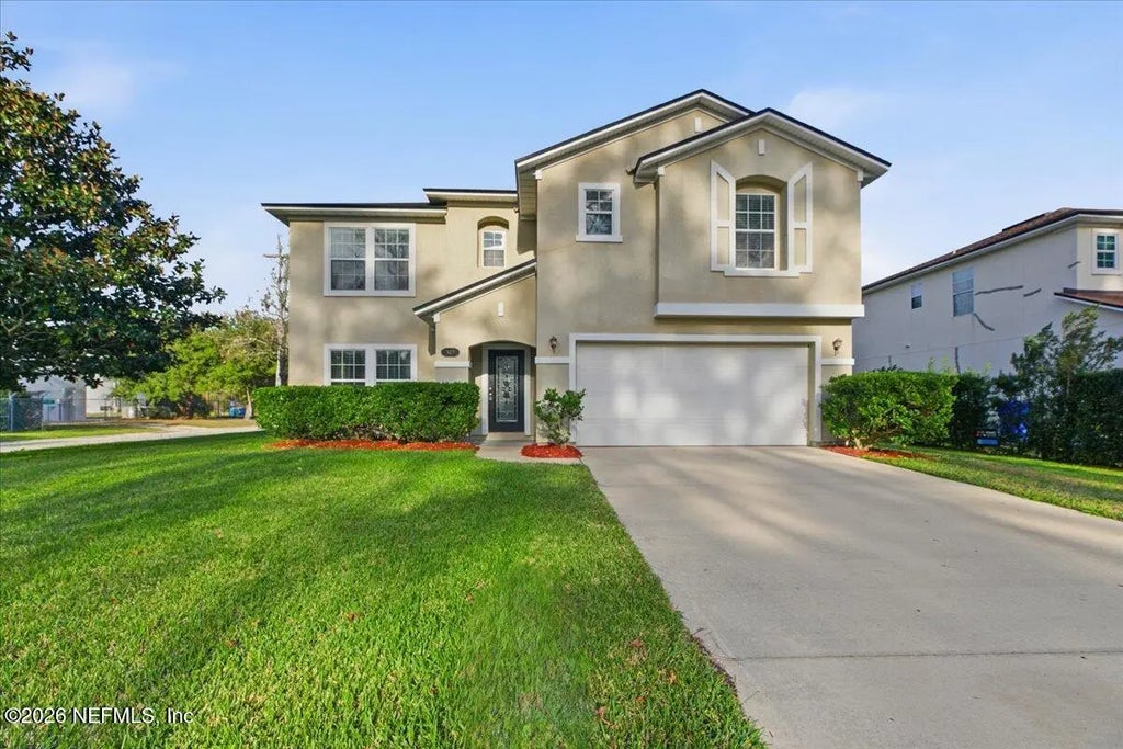 325 Van Gogh Circle, Ponte Vedra