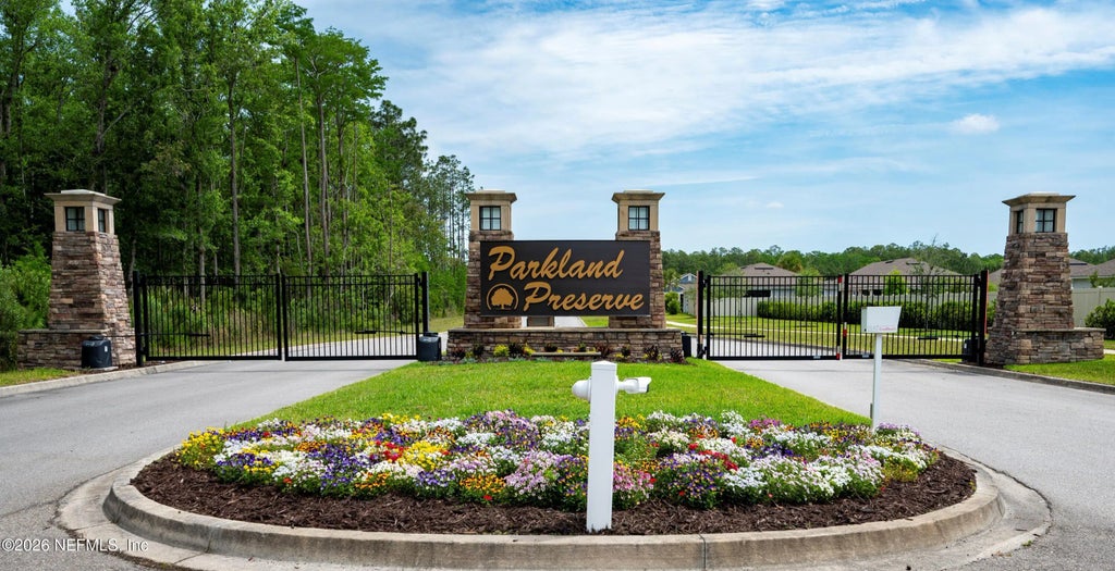 128 Dovetail Circle, St. Augustine