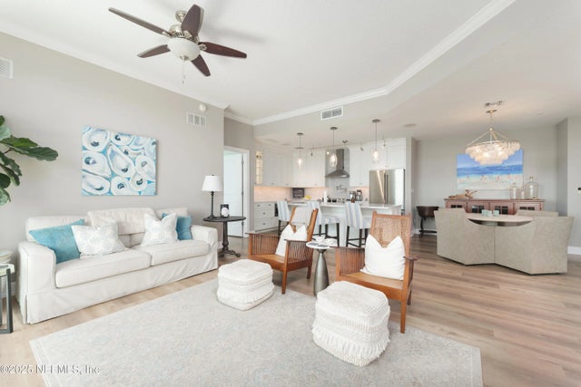 1431 Riverplace Boulevard 2506, Jacksonville