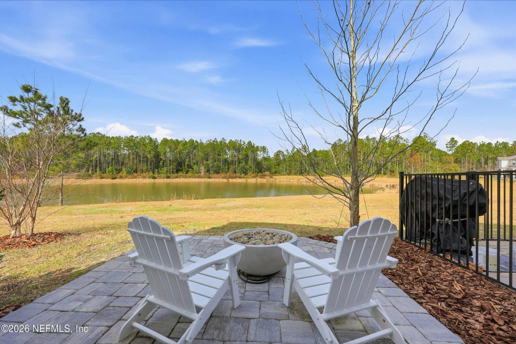 81 Temple Drive, St. Augustine