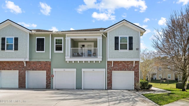 213 Larkin Place 105, St. Johns