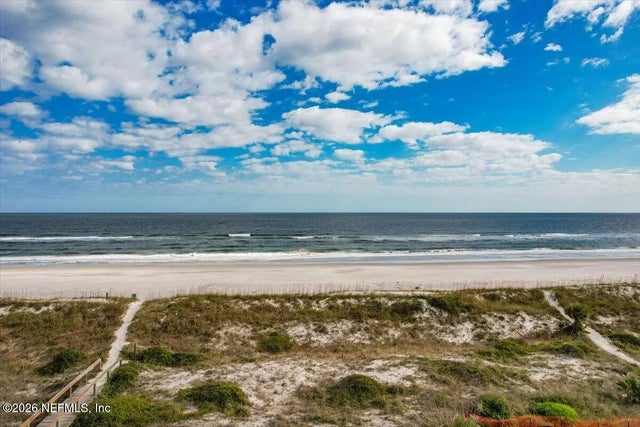 1102 Ocean Front, Neptune Beach