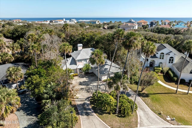 2227 Laughing Gull Circle, Atlantic Beach