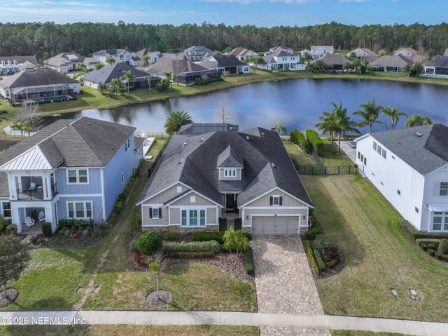 174 Galleon Drive, Ponte Vedra