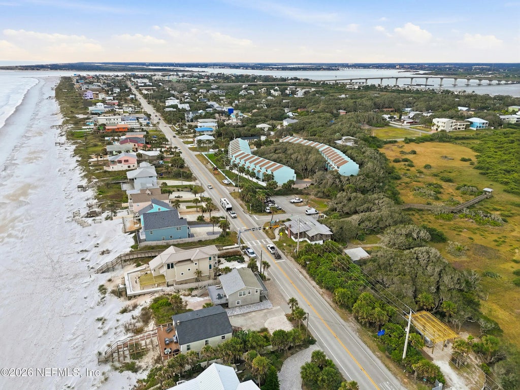 3145 Coastal Highway 1154, St. Augustine