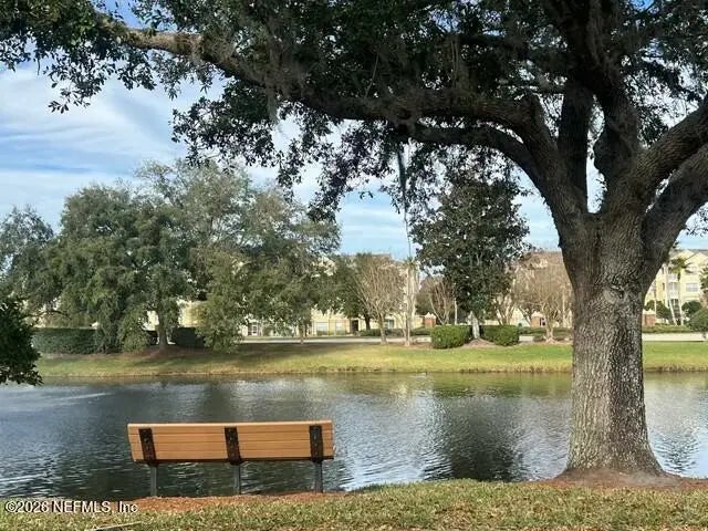 7800 Point Meadows Drive 938, Jacksonville