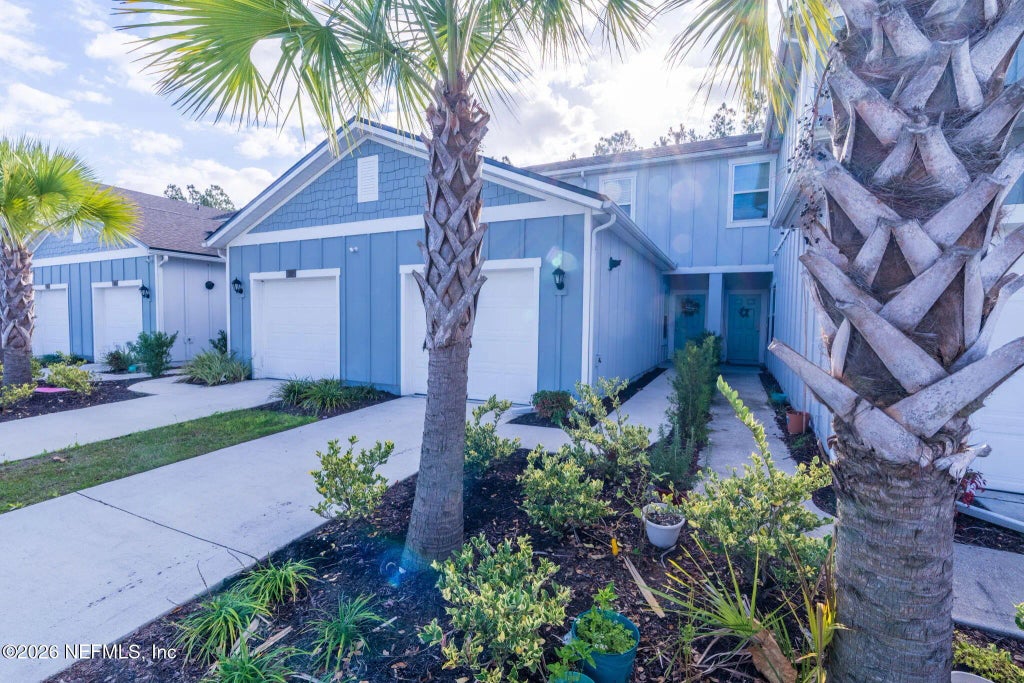 349 Coastline Way, St. Augustine