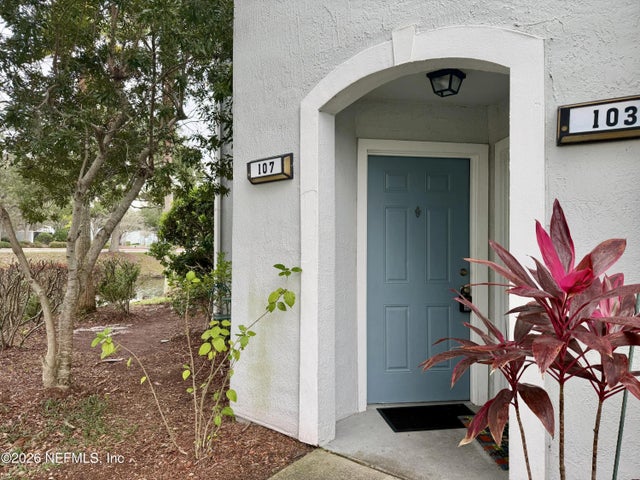 1717 County Road 220 107, Fleming Island