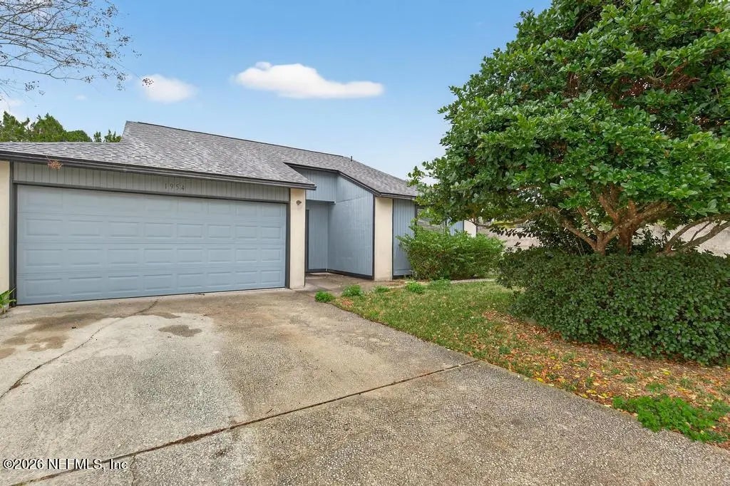 1954 Hazelnut Run E, Orange Park