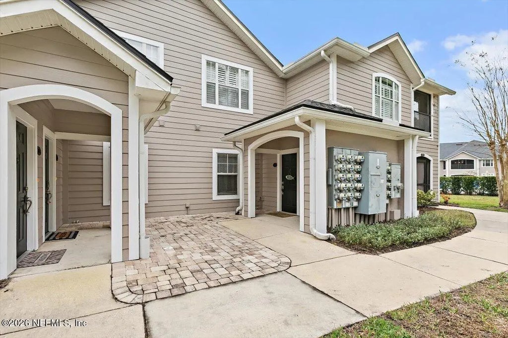 230 Presidents Cup Way 108, St. Augustine