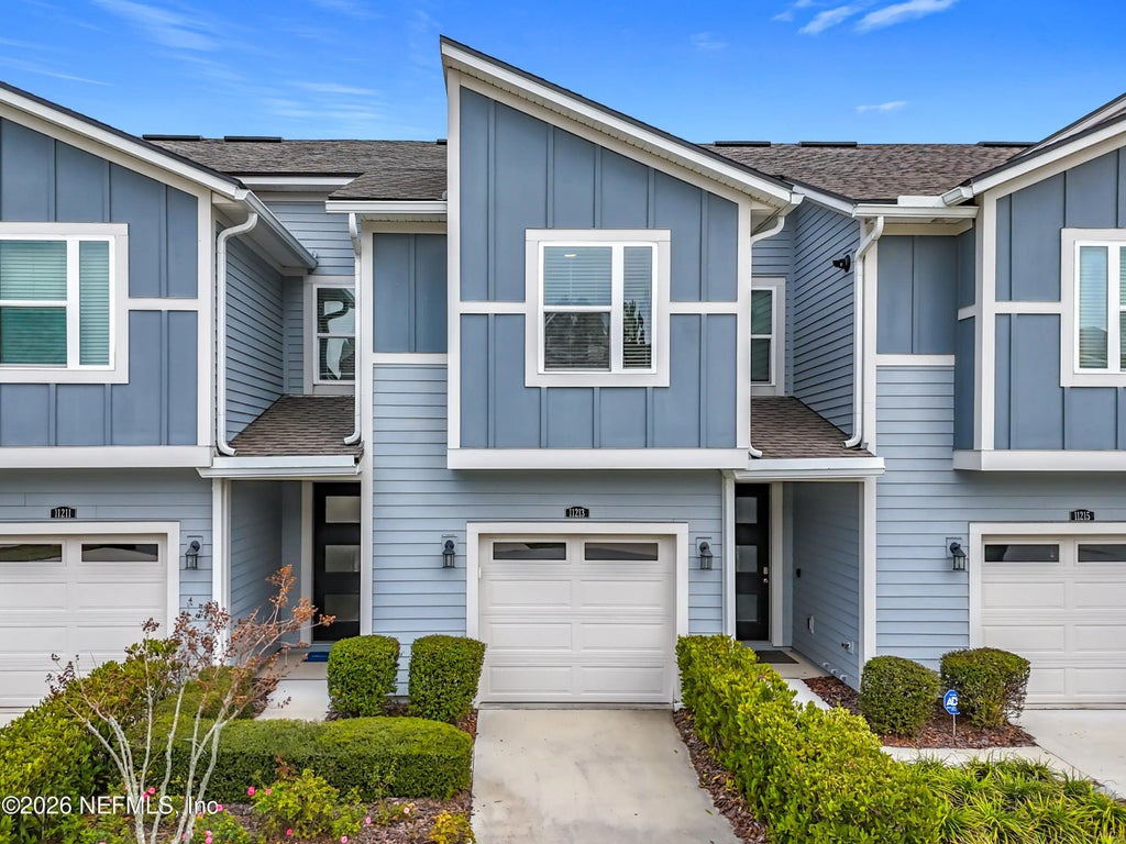 11213 Minnetta Court, Jacksonville