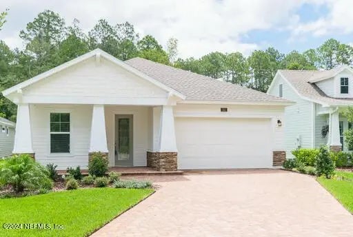 141 Rockhurst Trail, Jacksonville