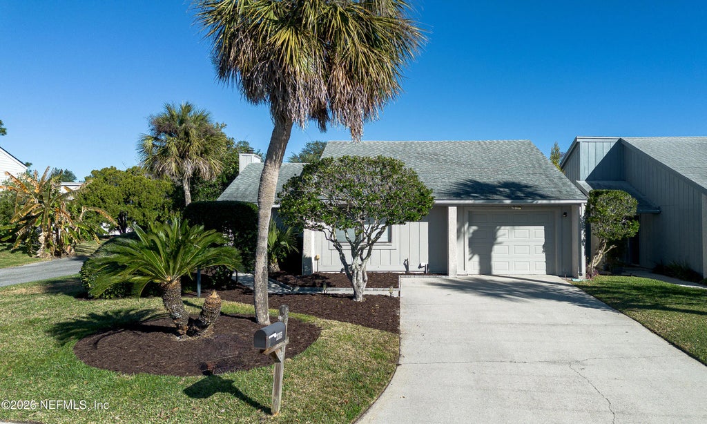 2315 L'atrium Circle N, Ponte Vedra Beach