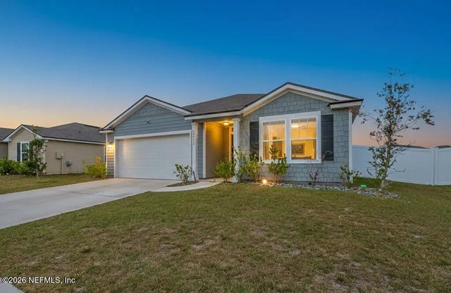 15771 Palfrey Chase Drive, Jacksonville