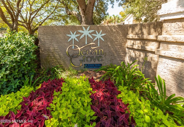 25 Arbor Club Drive 105, Ponte Vedra Beach