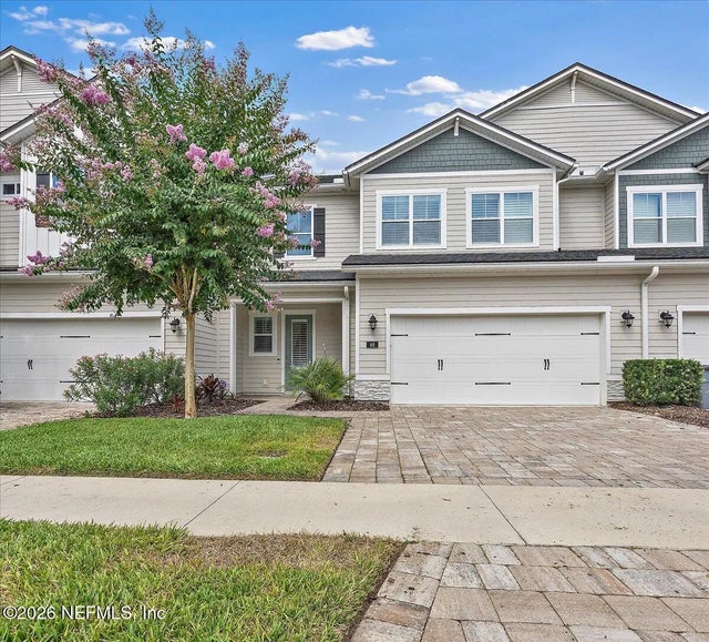 46 Sugar Magnolia Drive, Ponte Vedra