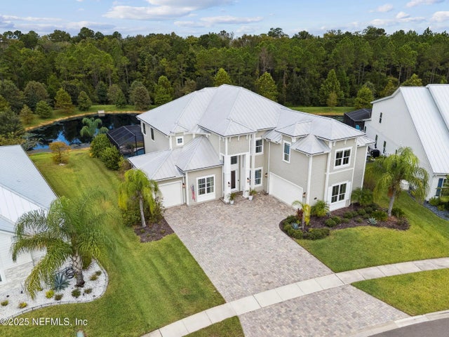 157 Kapalua Place, St. Johns