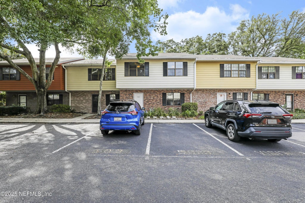 503 Kettering Way, Orange Park