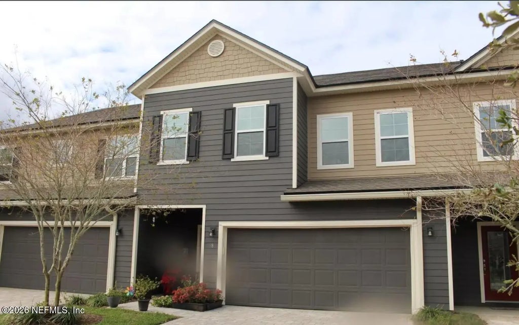 98 Magnolia Creek Walk, Ponte Vedra