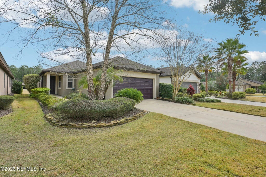 30 Goldenrod Park Road, Ponte Vedra