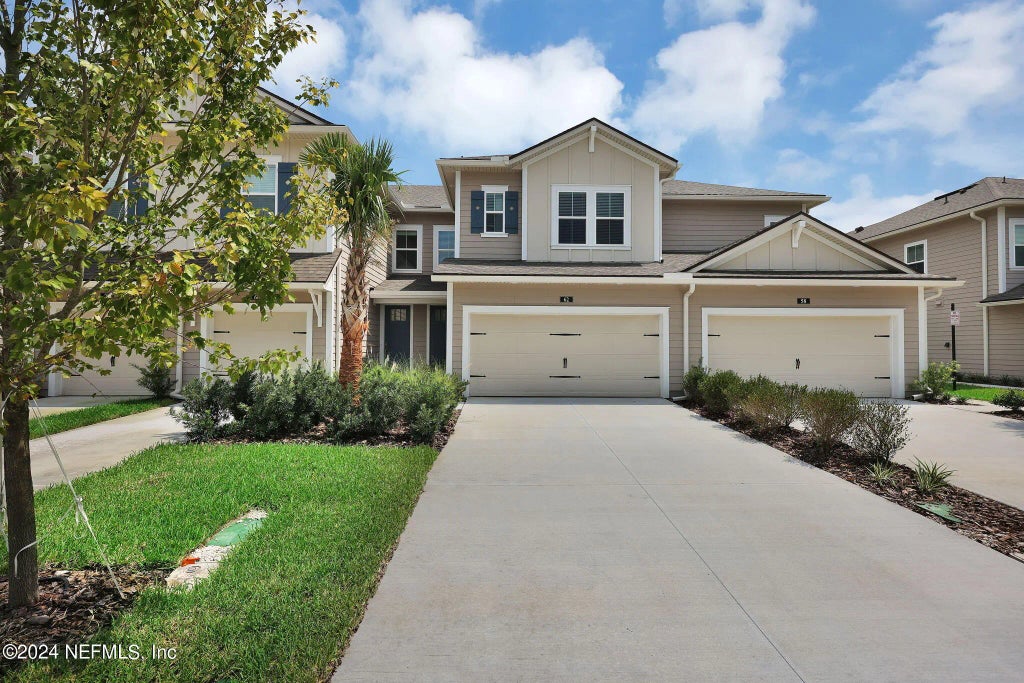 75 Big Pine Lane, Ponte Vedra