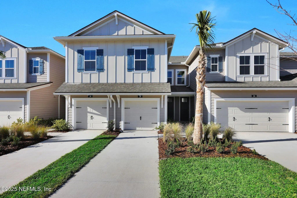 97 Big Pine Lane, Ponte Vedra
