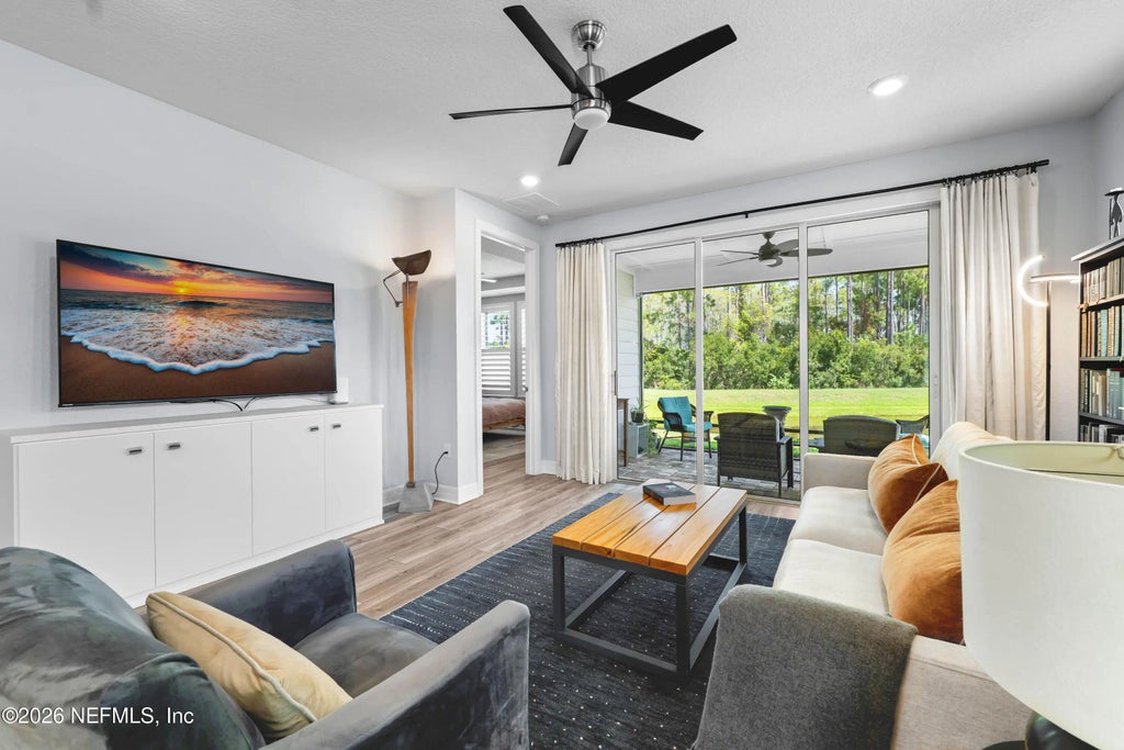 51 Wheatfield Avenue, Ponte Vedra