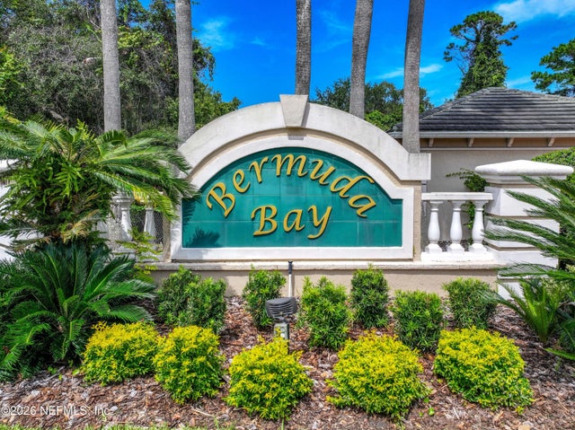 100 Bermuda Bay Circle 105, Ponte Vedra Beach