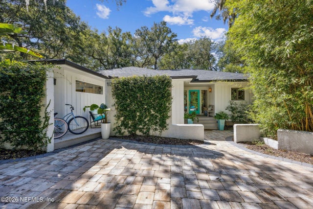 10 Green Winged Teal Road, Fernandina Beach