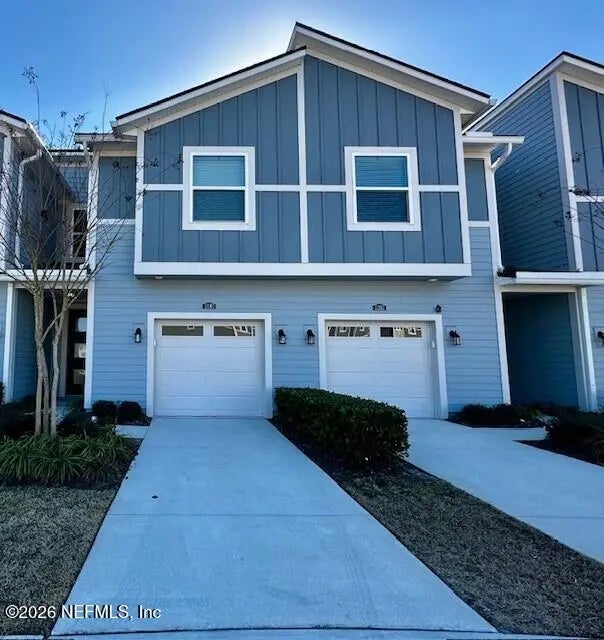 11264 Minnetta Court, Jacksonville