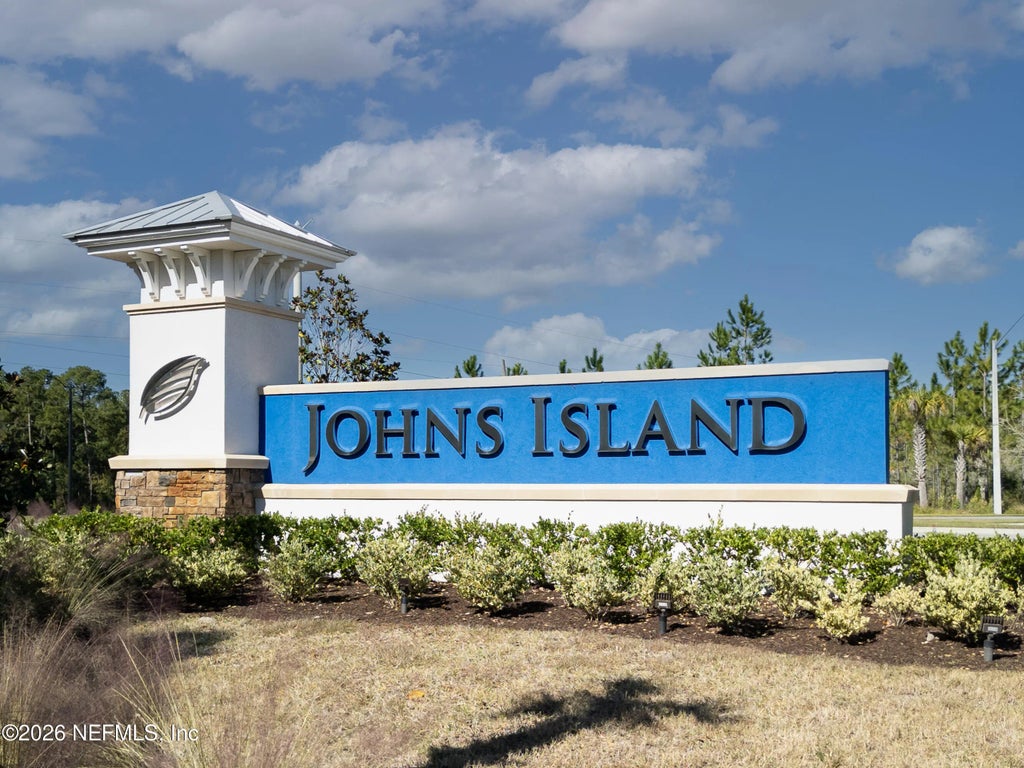 158 Holly Ridge Way, St. Augustine