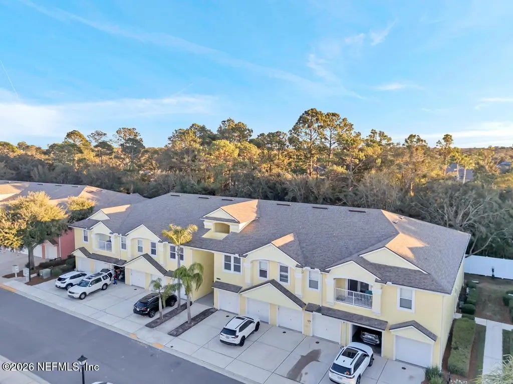 13840 Herons Landing Way 1, Jacksonville