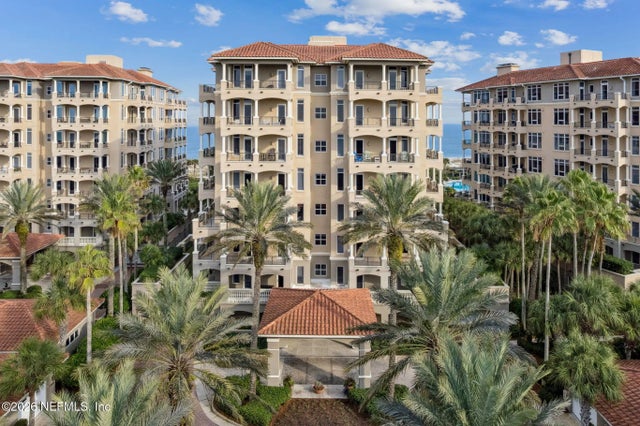 1725 Dunes Club Place, Fernandina Beach