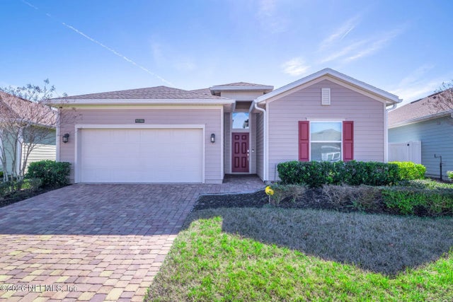 9246 Gilmore Grove Way, Jacksonville
