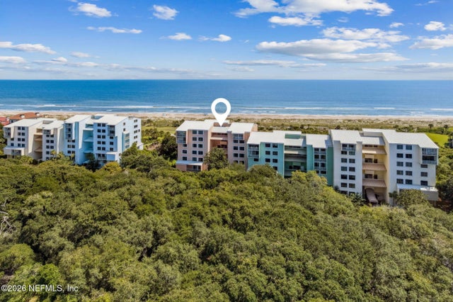 1350 Shipwatch Circle, Fernandina Beach