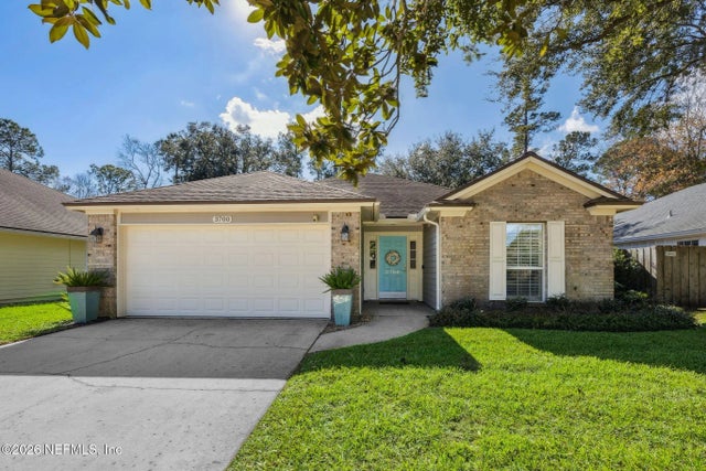 3700 Sanctuary Way S, Jacksonville Beach