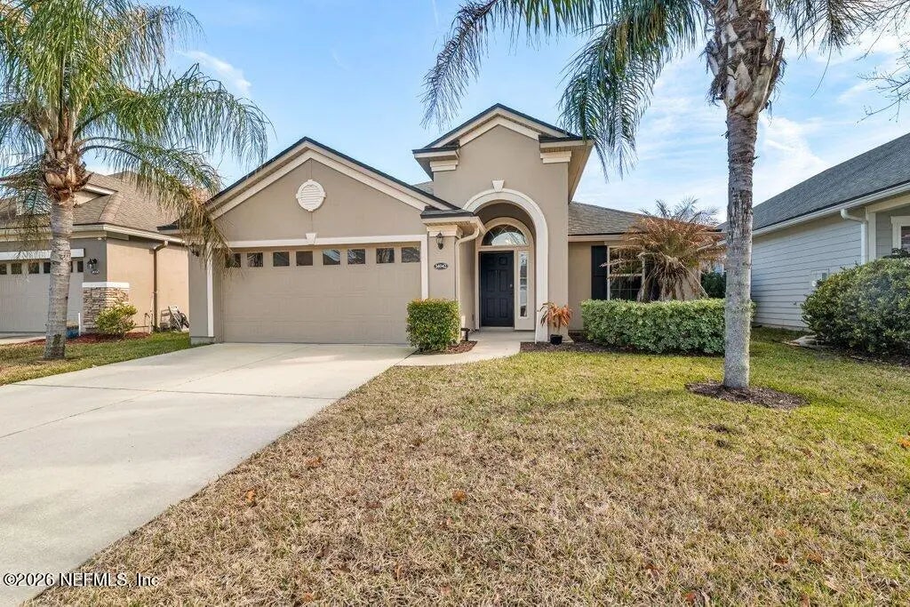 14042 Carson Court, Jacksonville