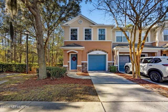 13500 Sunstone Street, Jacksonville