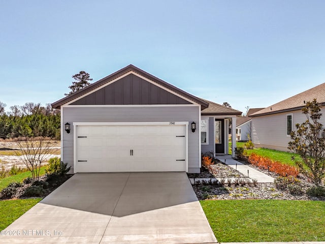 3941 Gareys Ferry Way, Middleburg