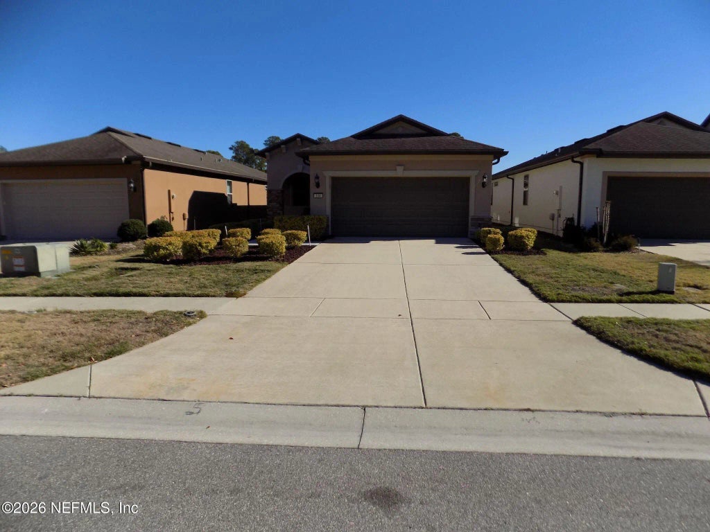144 Goldenrod Park Road, Ponte Vedra