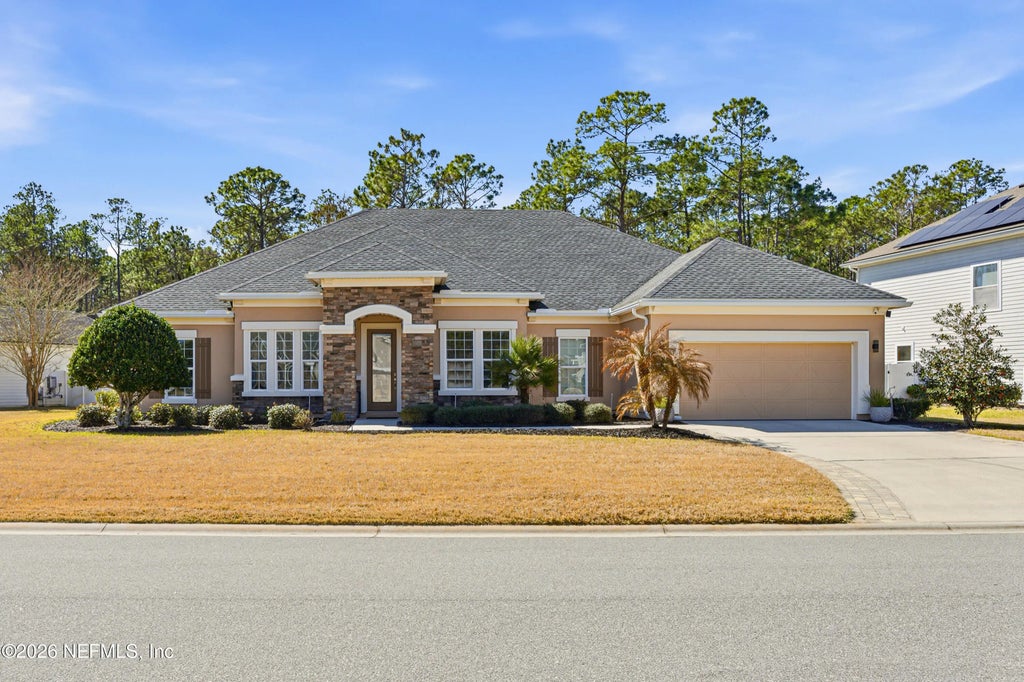 165 Oxford Estates Way, St. Johns