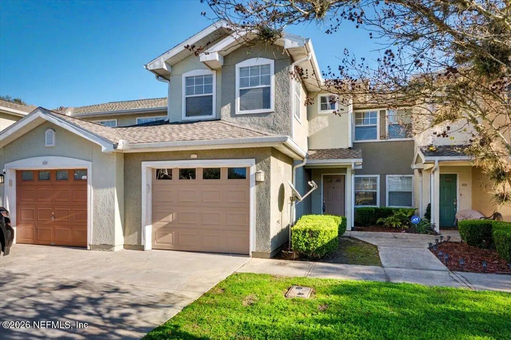 8550 Argyle Business Loop 306, Jacksonville