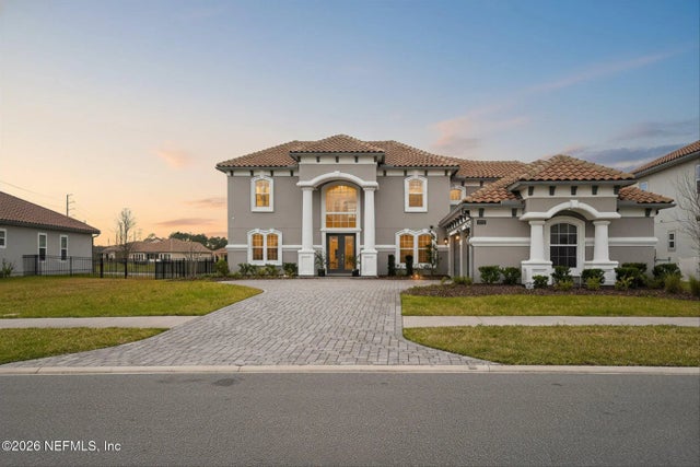 2978 Cassia Lane, Jacksonville