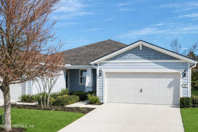 100 Broadhaven Drive, Ponte Vedra